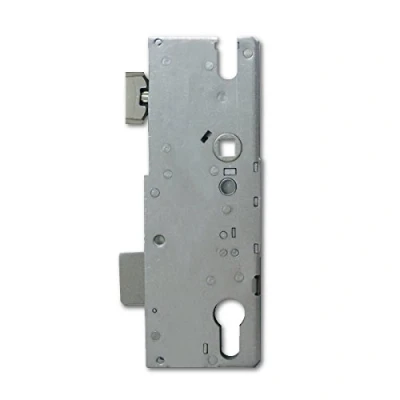 Image of WINKHAUS Cobra Lever Operated Latch &amp; Deadbolt Gearbox