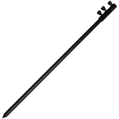 Image of 48 Inch Quicksticks 203802