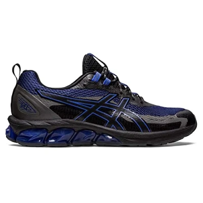 Image of Asics Gel quantum 180 Vii Running Shoes EU 45