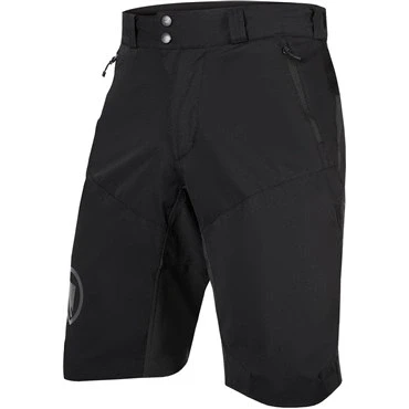 Image of Endura MT500 Spray Cycling Shorts