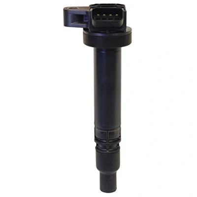 Image of Denso Direct Ignition Coil OE Quality 673 1305