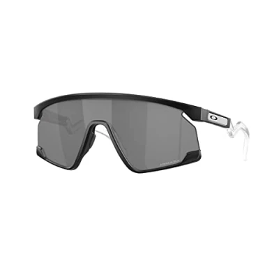 Image of Sunglasses Oakley Oo9280 bxtr col. 928001 Unisex Mask Black