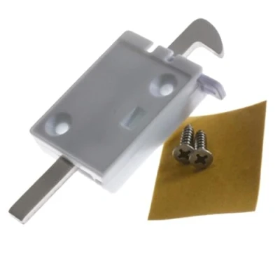 Image of Dometic Fridge Door Lock RM8 Series 289012711
