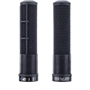 Image of DMR DeathGrip 2