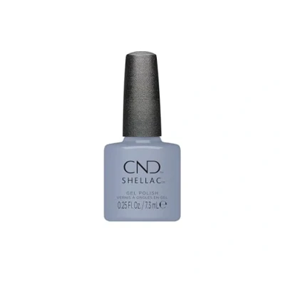 Image of Shellac Vintage Blue Jeans