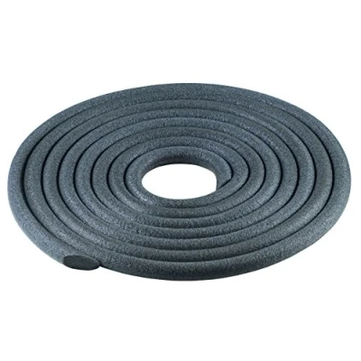 Image of wolfcraft Joint Filler Profile, Ø 20 mm I 4362000 For backfilling joints