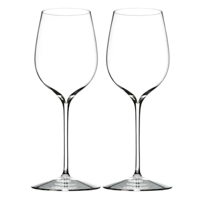 Image of Waterford Elegance Pinot Noir Pair