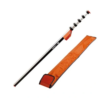 Image of nedo Messfix S 5 Metre
