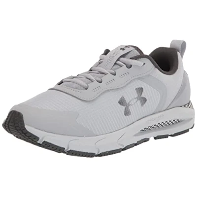 Image of Under Armour Womens HOVR Sonic SE Running Shoes Grey 5 (38.5)