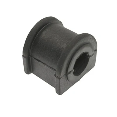 Image of 05290966AA, 52124302AA, 52124302AC, 5290966AA Stabilizer Bushes BLUE PRINT ADA108015 Rear Axle Rubber 20mm