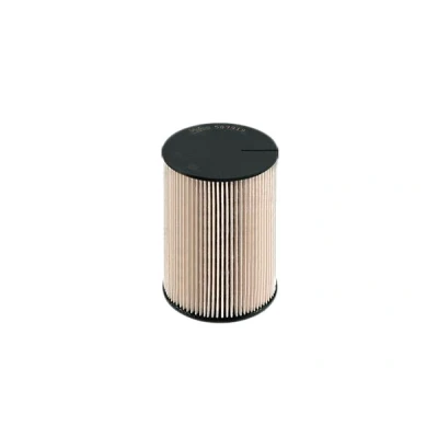 Image of 1K0127434B Fuel Filter VALEO 587919 Insert VOLKSWAGEN: Caddy 3, Golf 5, Jetta AUDI: A3 Sportback, Hatchback, SKODA: Octavia II Hatchback