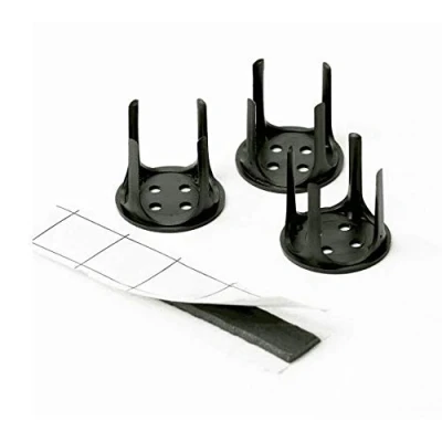 Image of OASIS Fix Adhesive Tack and Pinholder