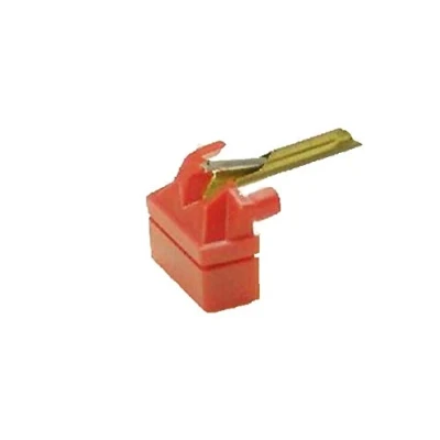 Image of XIAO Stylus for Shure M92 M99 M104 M110, N92E N99E N104E, Compatible with PFANSTIEHL 4776 DE