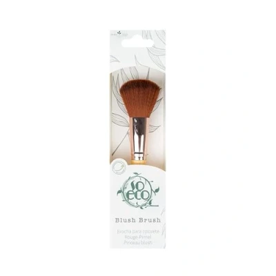 Image of So Eco Blush Brush , One size