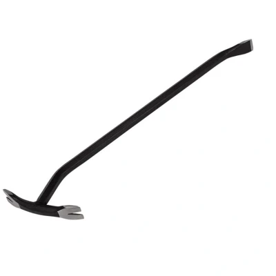 Image of Roughneck ROU64474 T Type Wrecking Bar 610mm (24in)