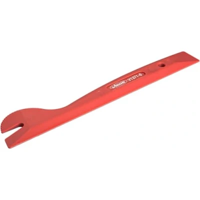Image of Vigor Release Lever with Clip Remover and Prongs