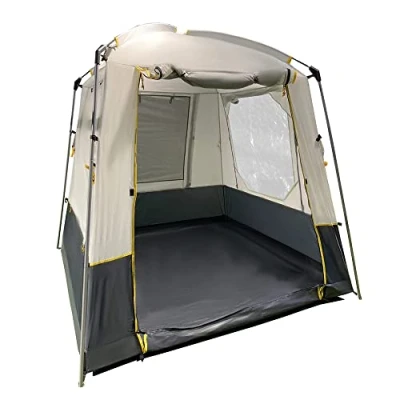 Image of Maypole MP9542 Utility &amp; Storage Tent