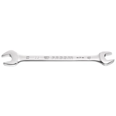 Image of Facom SC.44 Spanner 10 x 11 mm Rouge et Noir