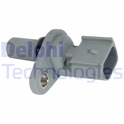 Image of 1920KX Sensors DELPHI SS10916 FORD: Transit Custom V362 Van, Mk5 Mk6 PEUGEOT: Boxer Platform / Chassis