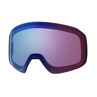 Image of Smith 4D MAG S lens Goggle