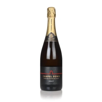 Image of Chapel Down Brut NV