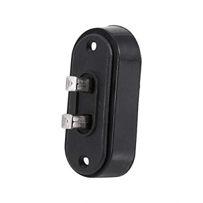 Image of Keenso Sliding Door Contact Switch, Auto Car Truck Central Locking Systems Automotive Interior and Exterior