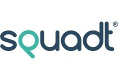 squadt logo
