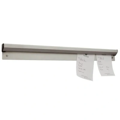 Image of 24 Inch Aluminium Order/Tab Grabber