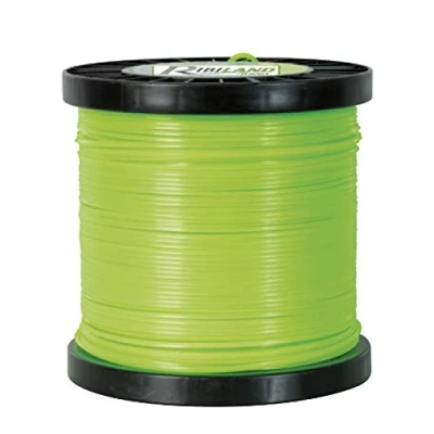 Image of Wire Spool for Brushcutter in 1 kg Square Section 4.0
