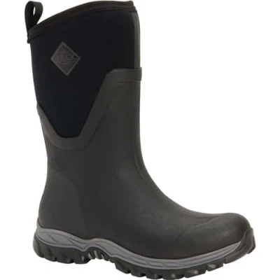 Image of Arctic Sport II Waterproof Women&#039;s Wellington Boots