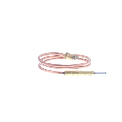 Image of Potterton COMN9050020 Thermocouple All Boilers