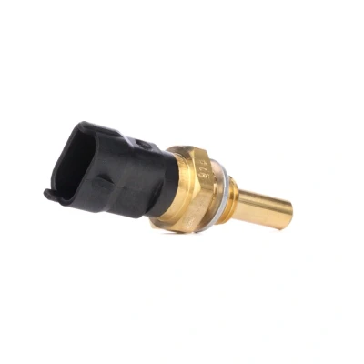 Image of 93955187822 Coolant Temperature Sensor BOSCH 0 281 002 169 VAUXHALL: Corsa Mk2, Astra Mk4 Coupe, Mk5, ALFA ROMEO: 159 Saloon, Sportwagon