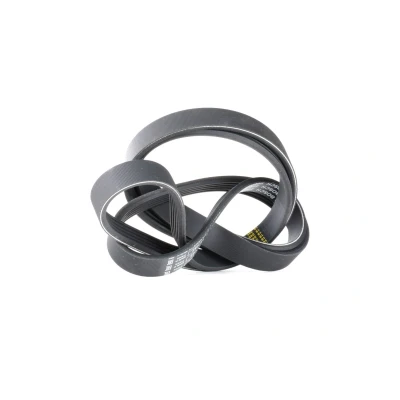 Image of 5PK1545 V ribbed belt BOSCH 1 987 946 236 1545mm 5 VAUXHALL: Zafira Mk2, Vectra Mk2 CC, Corsa Mk3, SUZUKI: Grand Vitara 2 SUV, SUV