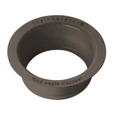 Image of InSinkErator FLG MB Sink Flange Mocha Bronze