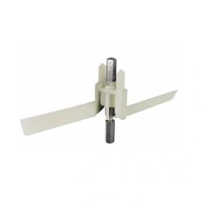 Image of Wing Driver for Bosch Privileg Kitchen Machine MUZ4DS2 091027 00091027 MUM4