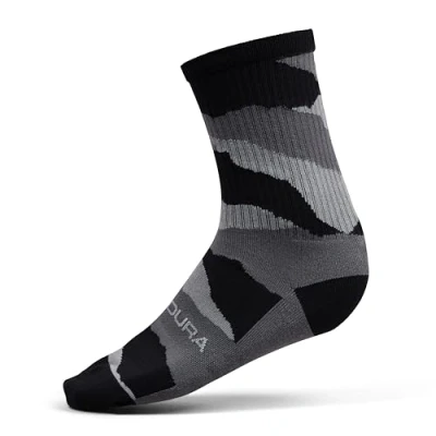 Image of Endura Peak Socks