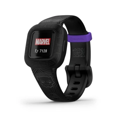 Image of Garmin Instinct Replacement Band Plastic Coyote Tan,Model Number: 010 12854 19