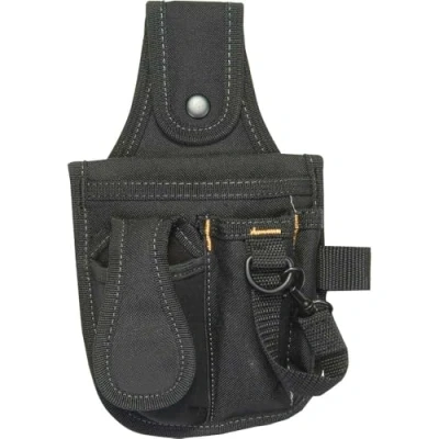 Image of Kunys PL99 Multi Pocket Tool and Phone Holder