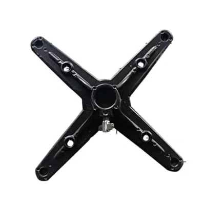 Image of Drum Stool Supporting Base Support Seats Throne Holder Bracket Percussion Instrument Accessory