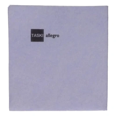 Image of TASKI 7511079 Absorbent Dishcloth