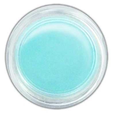 Image of Ranger Perfect Pearls, Turquoise