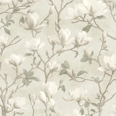 Image of Albany Wallpaper Petalina 36402