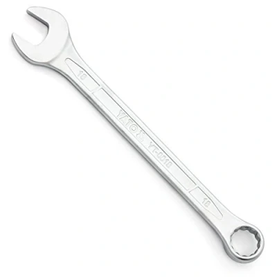 Image of YATO 0026 YT 26 mm Combination Spanner