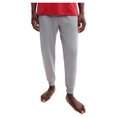 Image of Calvin Klein Jogger