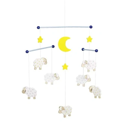 Image of Mobile &quot;Sheep&quot;