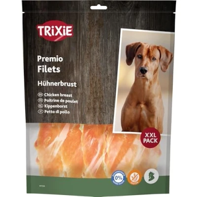 Image of Trixie PREMIO Chicken Filets