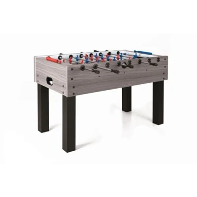 Image of Garlando F 100 Football Table