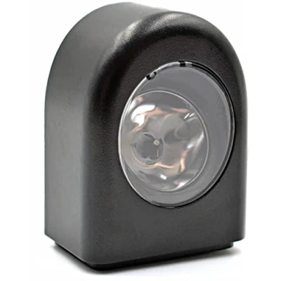 Image of myBESTscooter Flashlight Front Light For Xiaomi M365 1S Essential Pro 2 Electric Scooter Replacement Parts Accessories