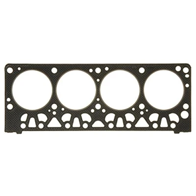 Image of 53020490 Head Gasket AJUSA FIBERMAX 10109500 1,4mm 105,5mm