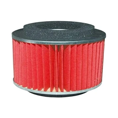 Image of 6612400 Air Filter VICMA 9162 Insert